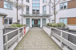 Photo 1- click for photo gallery